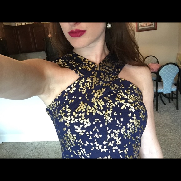 NWT Michael Kors XS - Picture 7 of 8